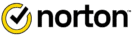 Norton Antivirus, Privacy, Identity Protection